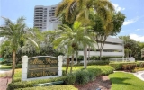 3400 NE 192nd St # LPH3 Miami, FL 33180 - Image 17466769