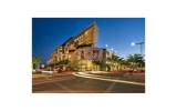 3250 NE 1st Avenue # 1107 Miami, FL 33137 - Image 17466738