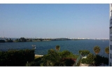 3301 NE 5 AV # 516 Miami, FL 33137 - Image 17466733