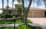 2847 OAKBROOK LN Fort Lauderdale, FL 33332 - Image 17466719