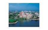 2000 BAYSHORE DRIVE # 304 Miami, FL 33137 - Image 17466736