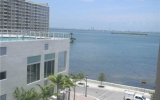 2000 BAYSHORE DRIVE # 526 Miami, FL 33137 - Image 17466737