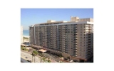 5601 COLLINS AV # 1103 Miami Beach, FL 33140 - Image 17466817