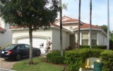 1407 TIEBURON ST West Palm Beach, FL 33404 - Image 17466942