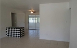 594 W 5 ST West Palm Beach, FL 33404 - Image 17466941