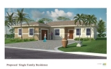 1521 NW 62 TE Fort Lauderdale, FL 33313 - Image 17466925