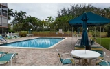 7502 NW 30 PL # 216 Fort Lauderdale, FL 33313 - Image 17466927