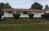 2181 NW 73RD AV Fort Lauderdale, FL 33313 - Image 17466929
