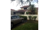 11165 SW 133 CT # 0 Miami, FL 33186 - Image 17466985