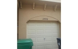 12978 SW 133 TE # 0 Miami, FL 33186 - Image 17466990