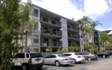 13255 SW 88 LN # 406-CS Miami, FL 33186 - Image 17466991