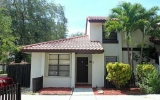 11036 SW 132 CT # 35-1 Miami, FL 33186 - Image 17466982