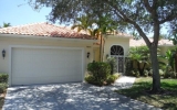 7894 Spring Creek Drive West Palm Beach, FL 33411 - Image 17466906