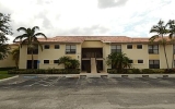 1513 Lake Crystal Dr West Palm Beach, FL 33411 - Image 17466910