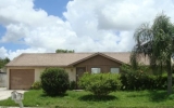 1454 Ryan Lane West Palm Beach, FL 33411 - Image 17466911