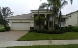 2142 Bellcrest Cir West Palm Beach, FL 33411 - Image 17466909