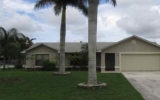 412 Las Palmas Street West Palm Beach, FL 33411 - Image 17466907