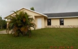 5748 Avocado Bouleva West Palm Beach, FL 33411 - Image 17466905