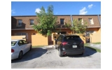 5967 NW 29TH PL # 105 Fort Lauderdale, FL 33313 - Image 17466930