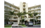 3500 OAKS CLUBHOUSE DR # 108 Pompano Beach, FL 33069 - Image 17466953