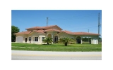 7591 NW 30TH PL Fort Lauderdale, FL 33313 - Image 17466933