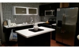5945 DEL LAGO CR # 109 Fort Lauderdale, FL 33313 - Image 17466932