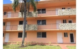 5950 DEL LAGO CR # 303 Fort Lauderdale, FL 33313 - Image 17466931