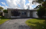 7160 NW 25TH CT Fort Lauderdale, FL 33313 - Image 17466924