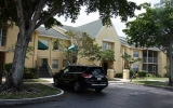 2819 N COURSE DR # 211 Pompano Beach, FL 33069 - Image 17466946