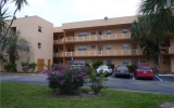 8380 Lagos De Campo Blvd # 102 Fort Lauderdale, FL 33321 - Image 17467015