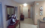 8634 S Southgate Shores Cir # 8634 Fort Lauderdale, FL 33321 - Image 17467016