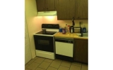 7820 COLONY CR # 102 Fort Lauderdale, FL 33321 - Image 17467008