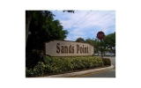 8370 SANDS POINT BL # H304 Fort Lauderdale, FL 33321 - Image 17467009