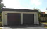 9426 NW 65 ST # B4 Fort Lauderdale, FL 33321 - Image 17467010