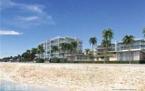 2101 SURF RD # 2D Hollywood, FL 33019 - Image 17467036