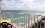 2751 S Ocean Dr # S6PH Hollywood, FL 33019 - Image 17467037