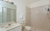 940 Corkwood St # 940 Hollywood, FL 33019 - Image 17467039