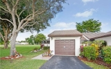 9243 E Wedgewood Way # E22 Fort Lauderdale, FL 33321 - Image 17467013