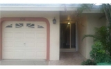 9758 NW 76th St # 0 Fort Lauderdale, FL 33321 - Image 17467014