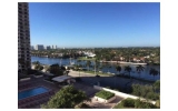 1201 S ocean drive # PH05 Hollywood, FL 33019 - Image 17467027