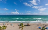 400 N Surf Rd # 705 Hollywood, FL 33019 - Image 17467031