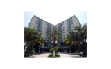 3901 S Ocean Dr # 2W Hollywood, FL 33019 - Image 17467033