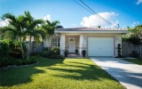 1386 NE 34TH ST Fort Lauderdale, FL 33334 - Image 17467082