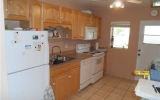 5441 NE 6 AV Fort Lauderdale, FL 33334 - Image 17467084