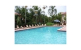 5222 NE 6TH AVE # G34 Fort Lauderdale, FL 33334 - Image 17467070