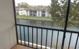 7960 COLONY CR # 301 Fort Lauderdale, FL 33321 - Image 17467011
