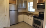 5180 6TH AV # 607 Fort Lauderdale, FL 33334 - Image 17467069