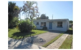 250 NE 61ST ST Fort Lauderdale, FL 33334 - Image 17467081