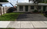 5616 NE 2ND TER Fort Lauderdale, FL 33334 - Image 17467075