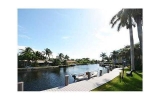 3000 NE 16TH AV # 409 Fort Lauderdale, FL 33334 - Image 17467076